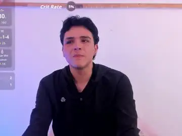 Chaturbate Free Live Porn of hollyhock1