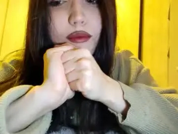 Chaturbate Watch Live Sex Cams of jettanicolay