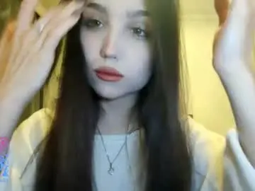 Chaturbate Sex Chat of jettanicolay