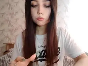 Chaturbate Live Sex of jettanicolay