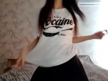 Chaturbate Live Porn of jettanicolay