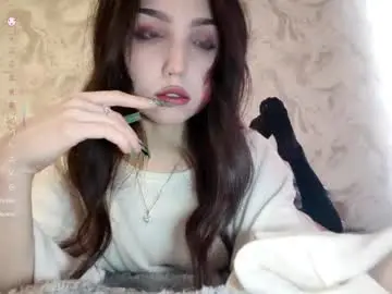 Chaturbate Free Porn Cam of jettanicolay