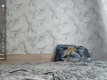 Chaturbate Sex Cam of jettanicolay