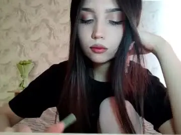 Chaturbate Sex Chat of jettanicolay