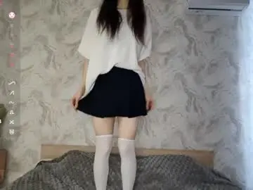 Chaturbate Adult Webcam of jettanicolay