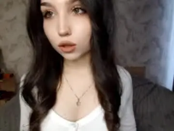 Chaturbate Best Webcam of jettanicolay