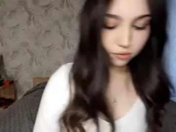 Chaturbate Best live sex cam show of jettanicolay