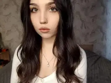 Chaturbate Sex Chat of jettanicolay