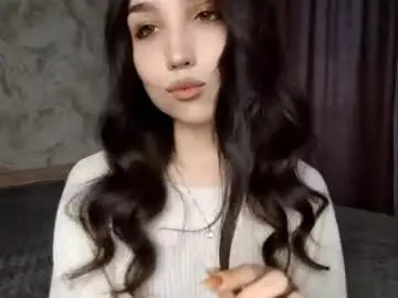 Chaturbate Sex Chat of jettanicolay