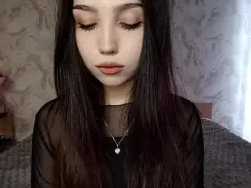 Chaturbate Free Porn Cam of jettanicolay