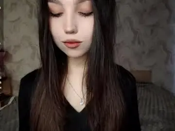 Chaturbate Live Porn of jettanicolay