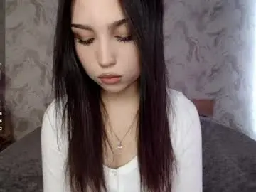 Chaturbate Best Webcam of jettanicolay