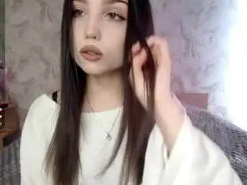 Chaturbate Adult Webcam of jettanicolay