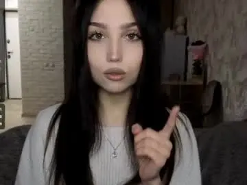 Chaturbate Watch Live Sex Cams of jettanicolay