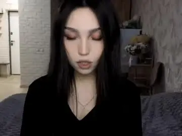 Chaturbate Adult Video Chat of jettanicolay