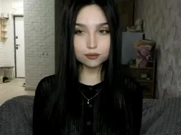 Chaturbate Sex Chat of jettanicolay