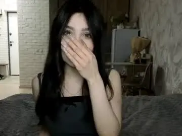 Chaturbate Sex Cam of jettanicolay