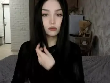 Chaturbate Free Live Porn of jettanicolay