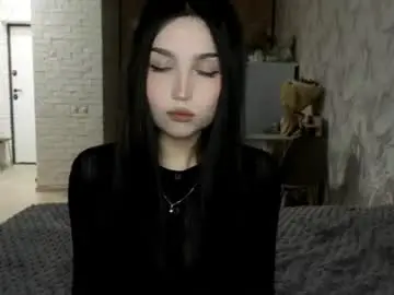 Chaturbate Free Porn Cam of jettanicolay