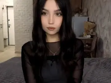 Chaturbate Sex Cam of jettanicolay