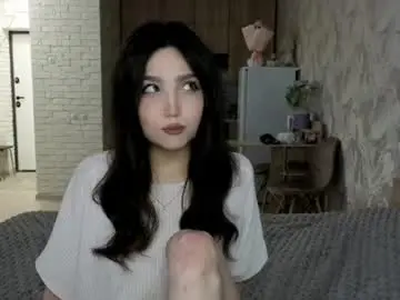 Chaturbate Live Sex of jettanicolay