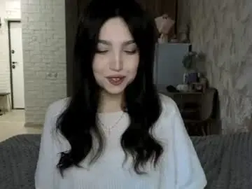 Chaturbate Free Porn Cam of jettanicolay