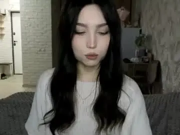 Chaturbate Nude Webcam of jettanicolay
