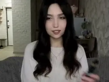 Chaturbate Live Porn of jettanicolay