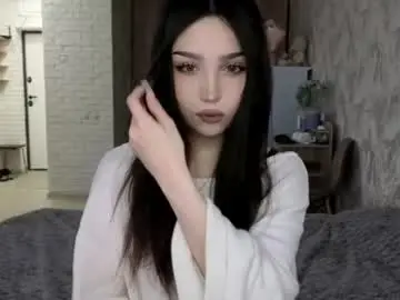 Chaturbate Best Webcam of jettanicolay
