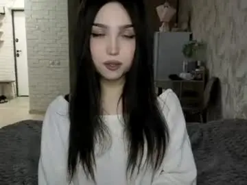 Chaturbate Sex Cam of jettanicolay
