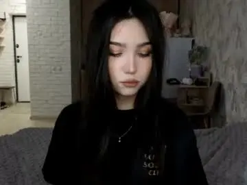 Chaturbate Sex Cam of jettanicolay