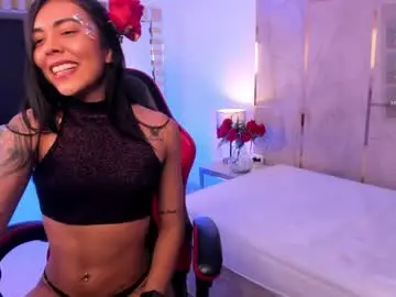 Chaturbate Free Live Porn of kendaljacobs