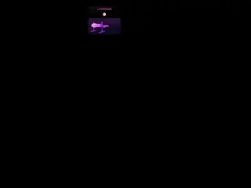 Chaturbate Best live sex cam show of kendaljacobs