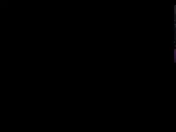 Chaturbate Sex Chat of kendaljacobs