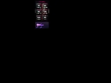 Chaturbate Watch Live Sex Cams of kendaljacobs