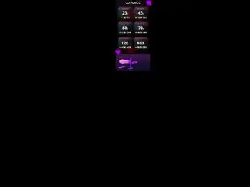 Chaturbate Free Live Porn of kendaljacobs