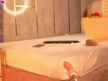 Chaturbate Private Sex Chat of kendaljacobs