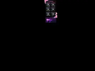 Chaturbate Free Porn Cam of kendaljacobs