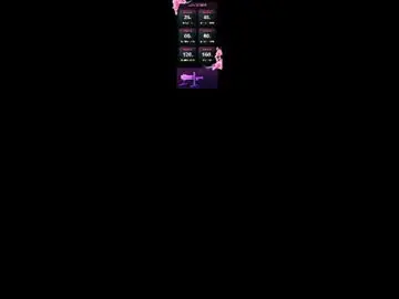 Chaturbate Best live sex cam show of kendaljacobs
