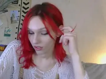 Chaturbate Live Sex of kirana_hayes