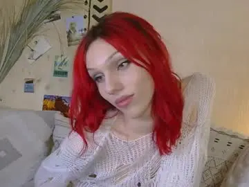 Chaturbate Watch Live Sex Cams of kirana_hayes