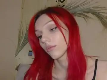 Chaturbate Adult Webcams of kirana_hayes