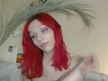 Chaturbate Free Porn Cam of kirana_hayes