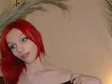 Chaturbate Sex Chat of kirana_hayes