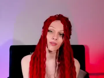 Chaturbate Live Sex of kirana_hayes