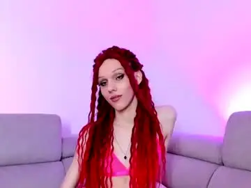 Chaturbate Adult Webcam of kirana_hayes
