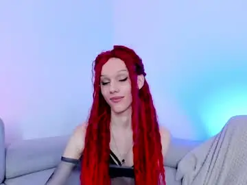 Chaturbate Free Live Porn of kirana_hayes