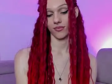 Chaturbate Live Sex of kirana_hayes