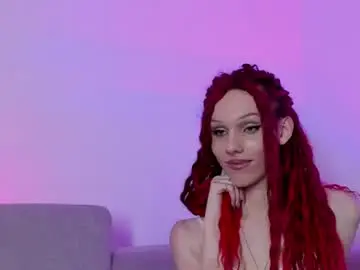 Chaturbate Best live sex cam show of kirana_hayes