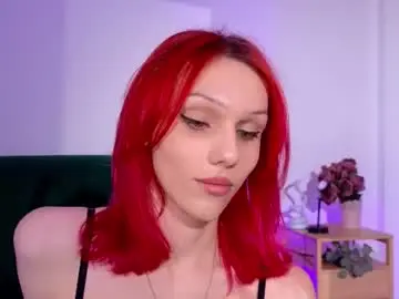 Chaturbate Live Porn of kirana_hayes